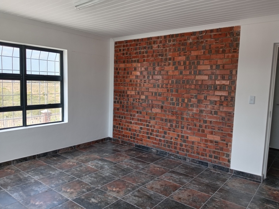 To Let commercial Property for Rent in Saldanha Industrial Western Cape